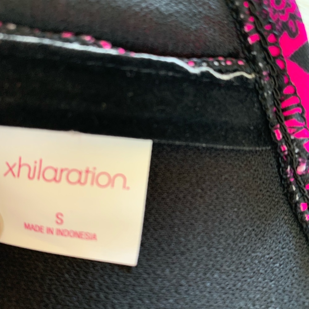 Women’s xhilaration bikini top - Picture 6 of 7